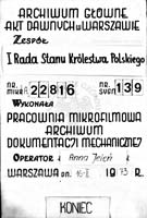 PL_1_184_139_9999-tablica koncowa